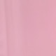 ikea-luddhagtorn-duş-perdesi-180x200-cm-pembe