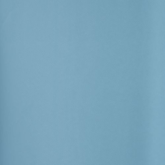 ikea-luddhagtorn-duş-perdesi-180x200-cm-mavi-mavi