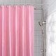 ikea-luddhagtorn-duş-perdesi-180x200-cm-pembe
