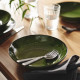 ikea-pelarkaktus-çukur-tabak-23-cm-yeşil-yeşil