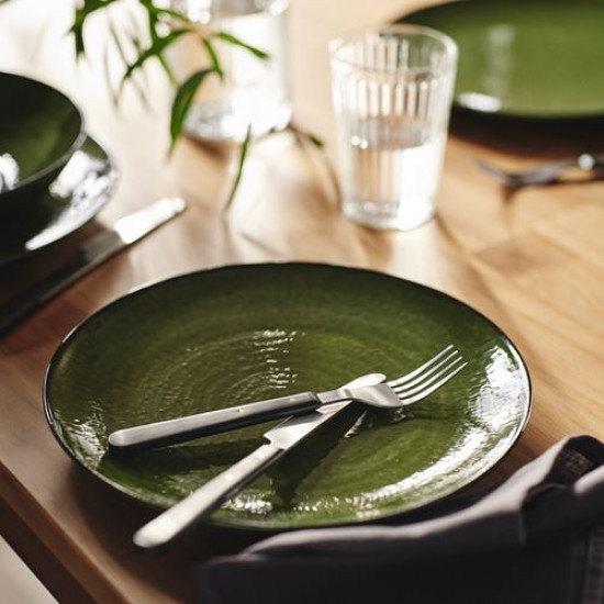 ikea-pelarkaktus-tabak-26-cm-yeşil-yeşil
