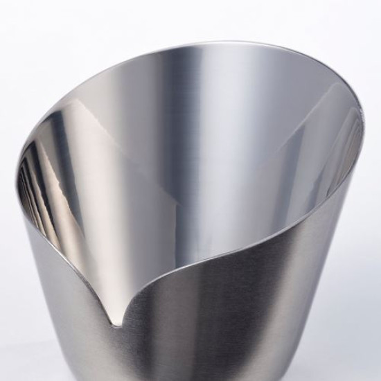 ikea-praktand-tealight-mumluk-7-cm-paslanmaz-çelik-paslanmaz-çelik