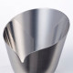 ikea-praktand-tealight-mumluk-7-cm-paslanmaz-çelik-paslanmaz-çelik