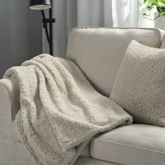ikea-n-tn-va-örtü-130x170-cm-bej-bej