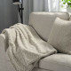 ikea-n-tn-va-örtü-130x170-cm-bej-bej