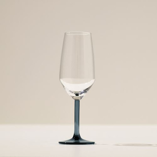 ikea-rödr-ka-şampanya-kadehi-25-cl-cam-mavi-gri-cam-mavi-gri