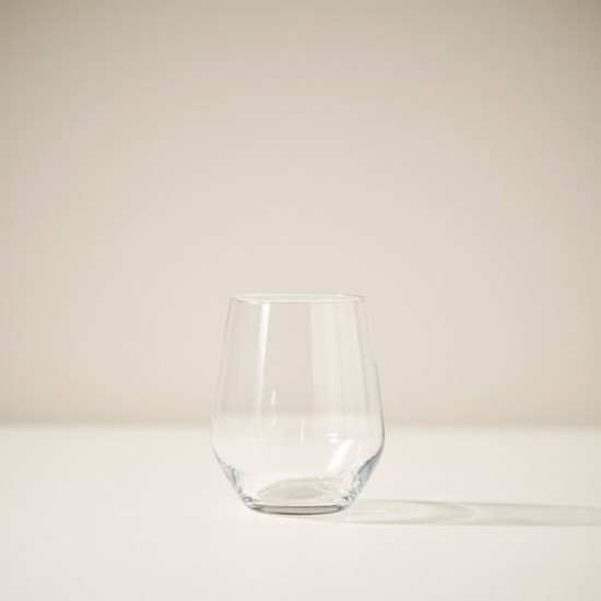 IKEA IVRIG - bardak, 45 cl (cam)