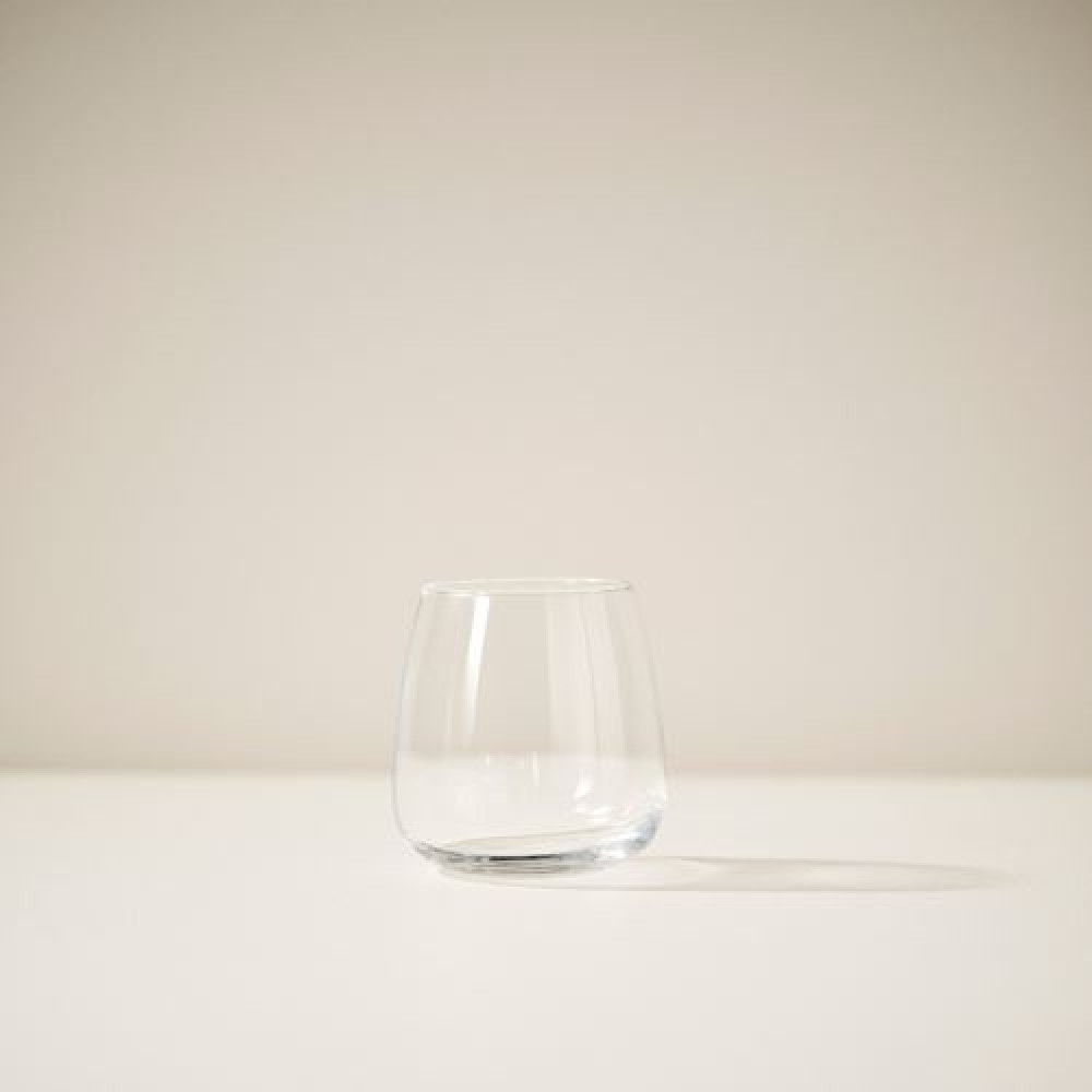 IKEA DYRGRIP - bardak, 36 cl (cam)