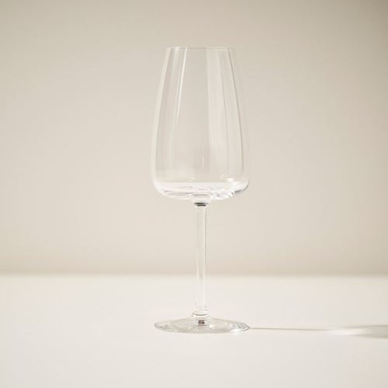 ikea-dyrgrip-beyaz-şarap-kadehi-42-cl-cam