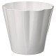 ikea-kvastspirea-çelik-saksı-9-cm-kırık-beyaz-kırık-beyaz