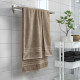 ikea-brokglim-banyo-havlusu-70x140-cm-bej
