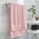 ikea-brokglim-banyo-havlusu-100x150-cm-pembe