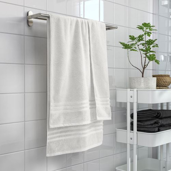 ikea-brokglim-banyo-havlusu-70x140-cm-beyaz-beyaz