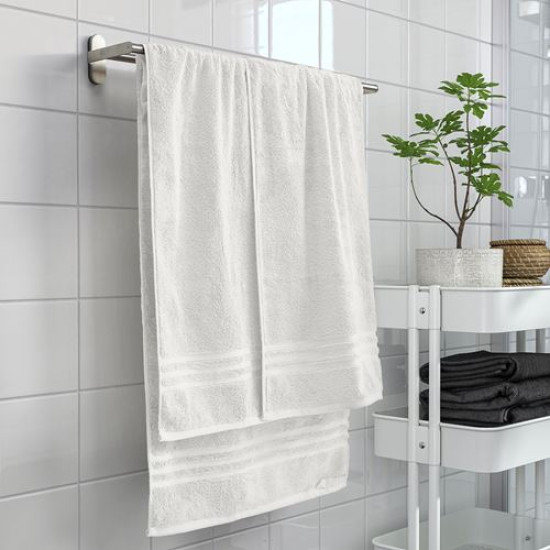 ikea-brokglim-banyo-havlusu-100x150-cm-beyaz-beyaz