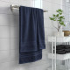 ikea-brokglim-banyo-havlusu-70x140-cm-koyu-mavi