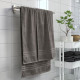 ikea-brokglim-banyo-havlusu-100x150-cm-gri-gri