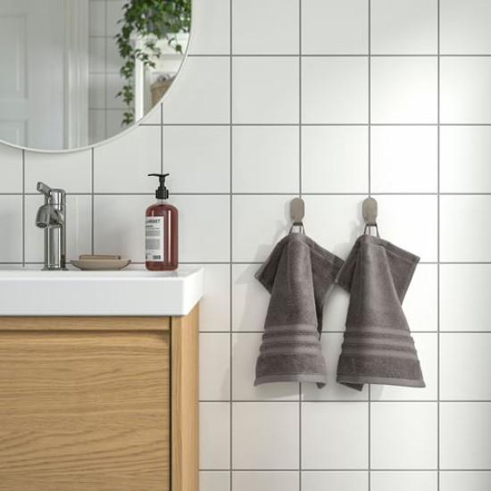 ikea-brokglim-el-havlusu-30x30-cm-gri