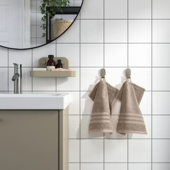 ikea-brokglim-el-havlusu-30x30-cm-bej