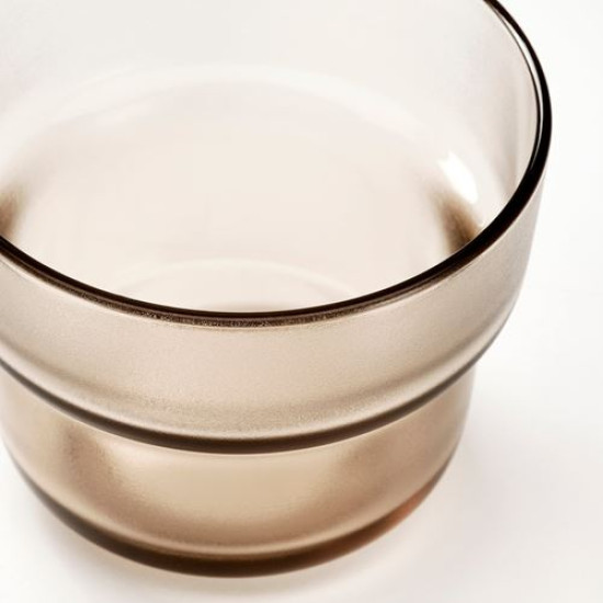 ikea-olivtrast-bardak-29-cl-açık-kahverengi-açık-kahverengi