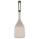 ikea-knorrhane-spatula-32-cm-açık-bej-antrasit-açık-bej-antrasit