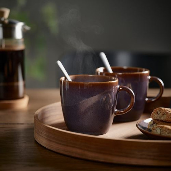 ikea-f-rgklar-kupa-42-cl-lila