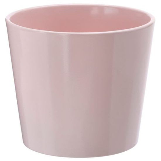 ikea-sojaböna-toprak-saksı-12-cm-açık-pembe-açık-pembe