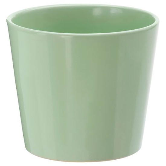 ikea-sojaböna-toprak-saksı-9-cm-açık-yeşil