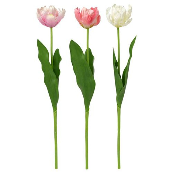 ikea-smycka-yapay-çiçek-50-cm-çok-renkli-çok-renkli