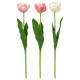 ikea-smycka-yapay-çiçek-50-cm-çok-renkli-çok-renkli