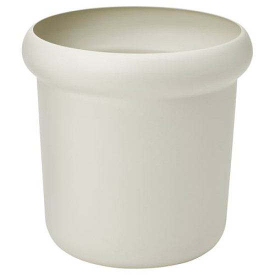ikea-m-b-rsbuske-çelik-saksı-32-cm-kırık-beyaz-kırık-beyaz