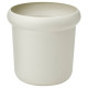 ikea-m-b-rsbuske-çelik-saksı-32-cm-kırık-beyaz-kırık-beyaz