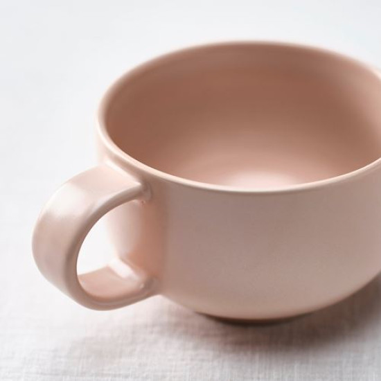 ikea-blomvecklare-kupa-43-cl-açık-pembe-açık-pembe