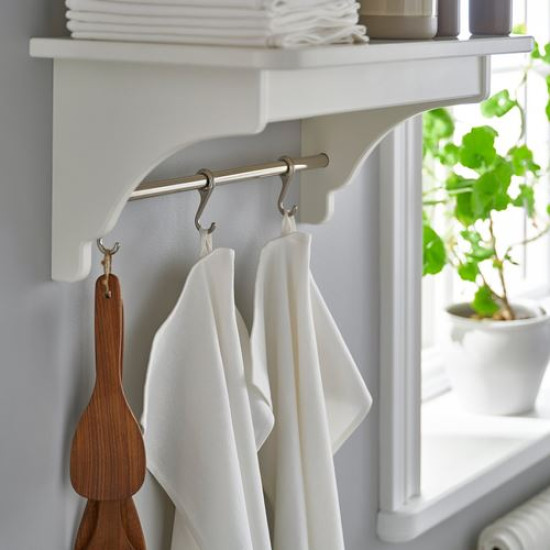 ikea-rödsp-tta-kurulama-bezi-45x60-cm-beyaz-beyaz