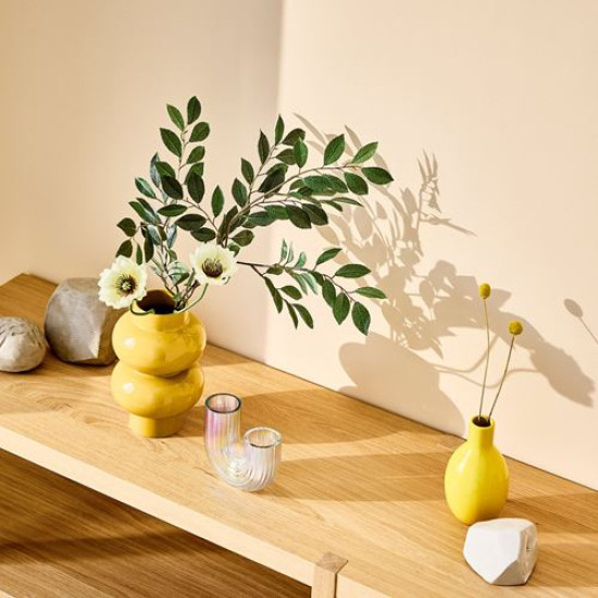 ikea-smycka-yapay-çiçek-67-cm-yeşil-yeşil