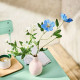 ikea-smycka-yapay-çiçek-57-cm-mavi