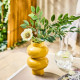 ikea-smycka-yapay-çiçek-51-cm-beyaz