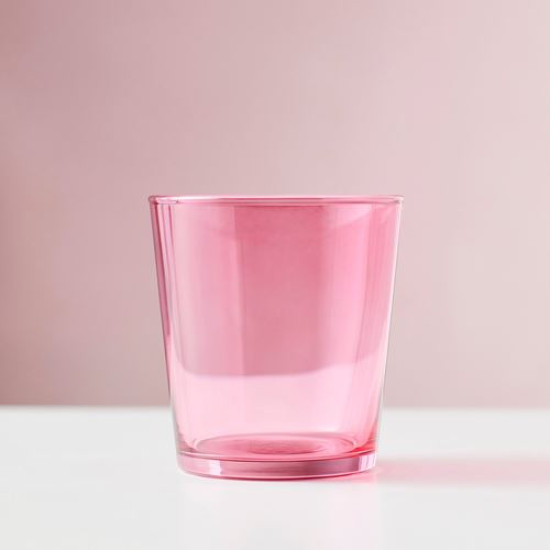 ikea-pappersbjörk-bardak-seti-30-cl-karışık-renkler-karışık-renkler