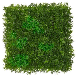 IKEA FEJKA - yapay bitki, 25x25 cm (yeşil)