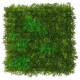 ikea-fejka-yapay-bitki-25x25-cm-yeşil