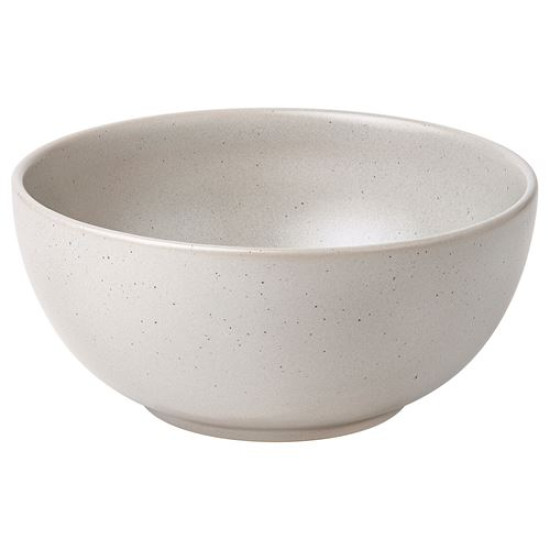 ikea-m-vinn-seramik-servis-kasesi-20-cm-seramik-seramik