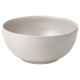 ikea-m-vinn-seramik-servis-kasesi-20-cm-seramik-seramik