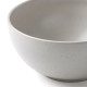 ikea-m-vinn-seramik-servis-kasesi-20-cm-seramik-seramik