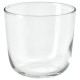 ikea-guldmolly-bardak-26-cl-cam-cam