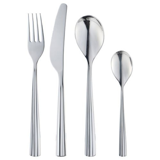 ikea-sjug-lshaj-6-kişilik-çatal-bıçak-takımı-paslanmaz-çelik-paslanmaz-çelik
