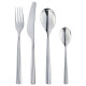 ikea-sjug-lshaj-6-kişilik-çatal-bıçak-takımı-paslanmaz-çelik-paslanmaz-çelik