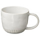 ikea-pansarmal-kupa-27-cl-beyaz-beyaz