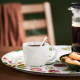 ikea-pansarmal-kupa-27-cl-beyaz-beyaz