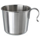 ikea-grilltider-kupa-33-cl-paslanmaz-çelik-paslanmaz-çelik