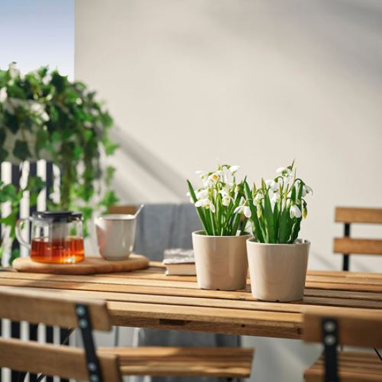 ikea-fejka-yapay-bitki-9-cm-yeşil-beyaz-yeşil-beyaz