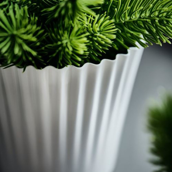 ikea-vinterfint-çelik-saksı-9-cm-beyaz
